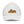 Load image into Gallery viewer, Boy&#39;s &quot;Love&quot; Embroidered Baseball Cap
