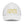 Carregar imagem no visualizador da galeria, Boy&#39;s &quot;Love&quot; Embroidered Baseball Cap
