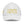 Carregar imagem no visualizador da galeria, Girl&#39;s &quot;Love&quot; Embroidered Baseball Cap
