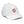 Carregar imagem no visualizador da galeria, Girl&#39;s &quot;Love&quot; Embroidered Baseball Cap
