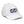 Carregar imagem no visualizador da galeria, Boy&#39;s &quot;Love&quot; Embroidered Baseball Cap
