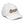 Carregar imagem no visualizador da galeria, Boy&#39;s &quot;Love&quot; Embroidered Baseball Cap
