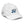 Carregar imagem no visualizador da galeria, Girl&#39;s &quot;Love&quot; Embroidered Baseball Cap
