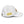 Carregar imagem no visualizador da galeria, Boy&#39;s &quot;Love&quot; Embroidered Baseball Cap
