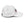 Carregar imagem no visualizador da galeria, Girl&#39;s &quot;Love&quot; Embroidered Baseball Cap
