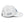 Carregar imagem no visualizador da galeria, Girl&#39;s &quot;Love&quot; Embroidered Baseball Cap
