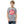 Carregar imagem no visualizador da galeria, Boy&#39;s &quot;Love&quot; Printed T-Shirt
