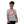 Load image into Gallery viewer, Girl&#39;s &quot;Love&quot; Printed T-Shirt
