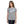 Load image into Gallery viewer, Girl&#39;s &quot;Love&quot; Printed T-Shirt
