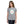 Load image into Gallery viewer, Girl&#39;s &quot;Love&quot; Printed T-Shirt
