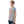 Load image into Gallery viewer, Boy&#39;s &quot;Love&quot; Printed T-Shirt
