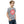 Load image into Gallery viewer, Boy&#39;s &quot;Love&quot; Printed T-Shirt
