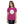 Charger l&#39;image dans la galerie, Girl&#39;s &quot;Love&quot; Printed T-Shirt
