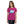 Load image into Gallery viewer, Girl&#39;s &quot;Love&quot; Printed T-Shirt
