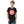 Carregar imagem no visualizador da galeria, Boy&#39;s &quot;Love&quot; Printed T-Shirt
