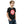 Load image into Gallery viewer, Boy&#39;s &quot;Love&quot; Printed T-Shirt
