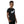 Charger l&#39;image dans la galerie, Boy&#39;s &quot;Love&quot; Printed T-Shirt
