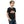 Load image into Gallery viewer, Boy&#39;s &quot;Love&quot; Printed T-Shirt
