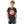 Load image into Gallery viewer, Boy&#39;s &quot;Love&quot; Printed T-Shirt
