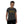 Load image into Gallery viewer, Boy&#39;s &quot;Love&quot; Printed T-Shirt
