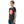 Load image into Gallery viewer, Boy&#39;s &quot;Love&quot; Printed T-Shirt
