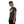 Charger l&#39;image dans la galerie, Boy&#39;s &quot;Love&quot; Printed T-Shirt
