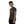 Charger l&#39;image dans la galerie, Boy&#39;s &quot;Love&quot; Printed T-Shirt
