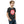 Load image into Gallery viewer, Boy&#39;s &quot;Love&quot; Printed T-Shirt
