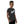 Load image into Gallery viewer, Boy&#39;s &quot;Love&quot; Printed T-Shirt
