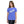 Load image into Gallery viewer, Girl&#39;s &quot;Love&quot; Printed T-Shirt
