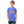 Load image into Gallery viewer, Boy&#39;s &quot;Love&quot; Printed T-Shirt
