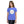 Load image into Gallery viewer, Girl&#39;s &quot;Love&quot; Printed T-Shirt
