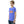 Load image into Gallery viewer, Boy&#39;s &quot;Love&quot; Printed T-Shirt
