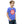 Load image into Gallery viewer, Boy&#39;s &quot;Love&quot; Printed T-Shirt
