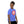 Load image into Gallery viewer, Girl&#39;s &quot;Love&quot; Printed T-Shirt
