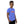 Load image into Gallery viewer, Boy&#39;s &quot;Love&quot; Printed T-Shirt
