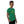 Load image into Gallery viewer, Boy&#39;s &quot;Love&quot; Printed T-Shirt
