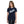 Charger l&#39;image dans la galerie, Girl&#39;s &quot;Love&quot; Printed T-Shirt
