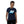 Load image into Gallery viewer, Boy&#39;s &quot;Love&quot; Printed T-Shirt
