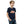 Load image into Gallery viewer, Boy&#39;s &quot;Love&quot; Printed T-Shirt
