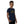 Load image into Gallery viewer, Boy&#39;s &quot;Love&quot; Printed T-Shirt
