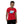 Charger l&#39;image dans la galerie, Boy&#39;s &quot;Love&quot; Printed T-Shirt
