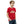 Load image into Gallery viewer, Boy&#39;s &quot;Love&quot; Printed T-Shirt
