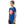 Load image into Gallery viewer, Boy&#39;s &quot;Love&quot; Printed T-Shirt
