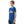 Load image into Gallery viewer, Boy&#39;s &quot;Love&quot; Printed T-Shirt
