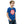 Load image into Gallery viewer, Boy&#39;s &quot;Love&quot; Printed T-Shirt
