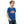 Load image into Gallery viewer, Boy&#39;s &quot;Love&quot; Printed T-Shirt
