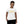 Load image into Gallery viewer, Boy&#39;s &quot;Love&quot; Printed T-Shirt
