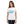 Load image into Gallery viewer, Girl&#39;s &quot;Love&quot; Printed T-Shirt
