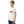 Carregar imagem no visualizador da galeria, Boy&#39;s &quot;Love&quot; Printed T-Shirt
